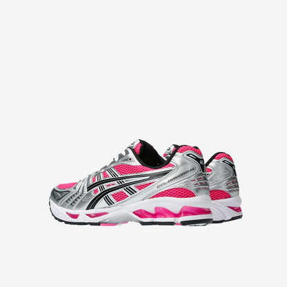 ASICS Gel-Kayano 14 Pink Glo