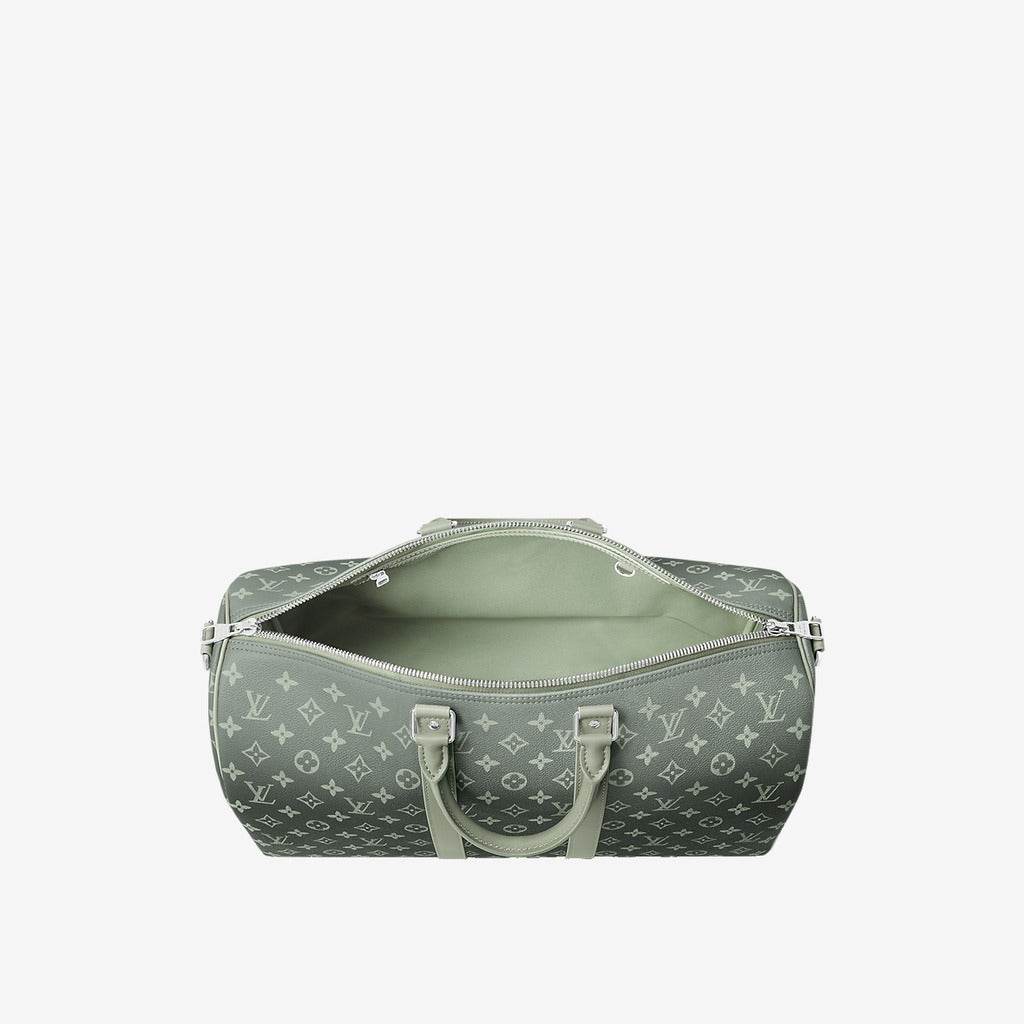 Sac Keepall Bandoulière 45 - #1