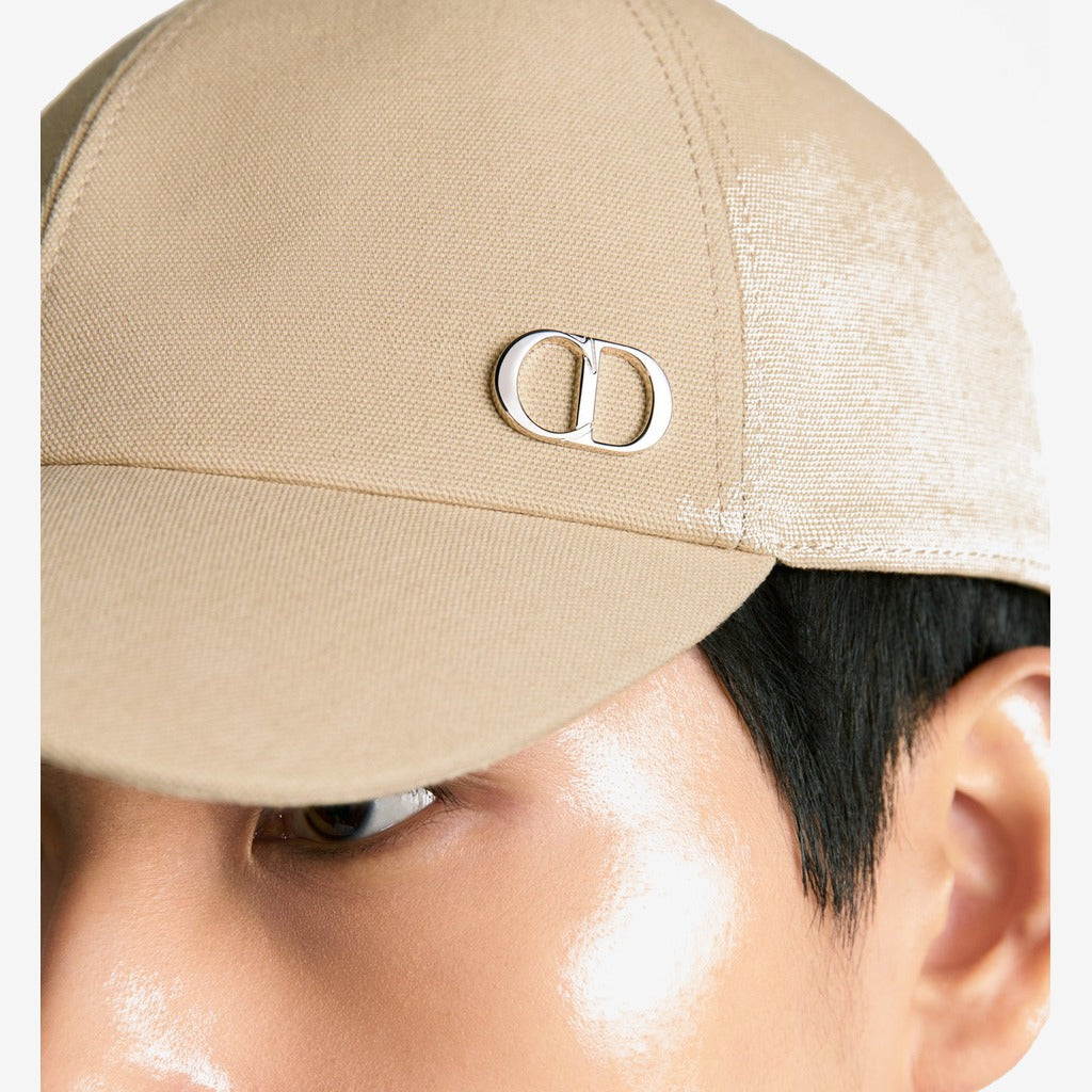 Casquette CD Icon - CASQUETTES (2)