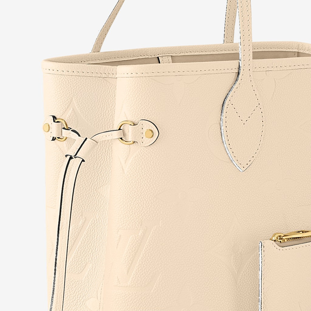 Sac Neverfull MM - #3