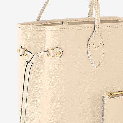 Sac Neverfull MM - #3