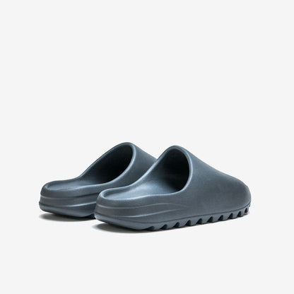 adidas Yeezy Slide Slate Grey