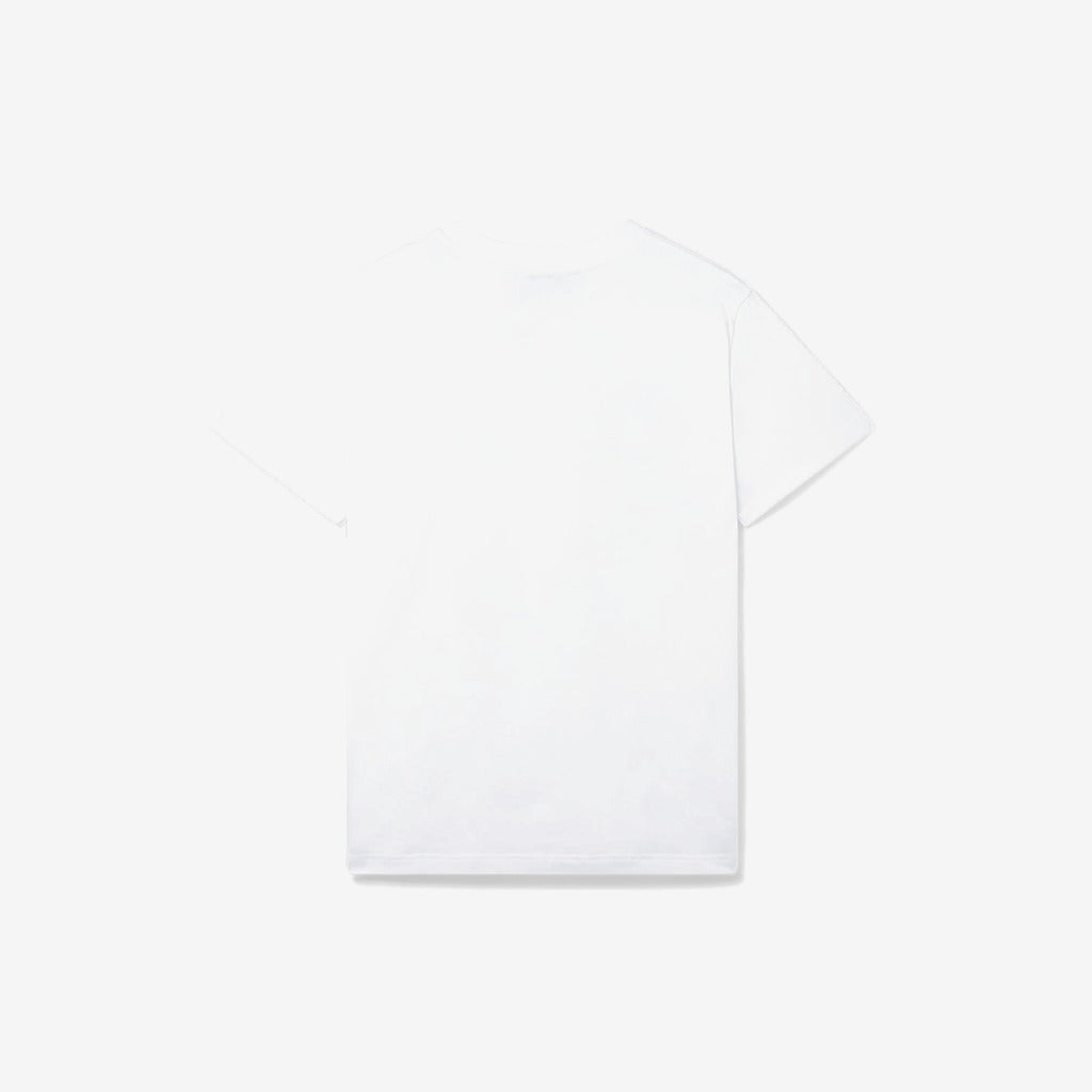 La Femme T-Shirt