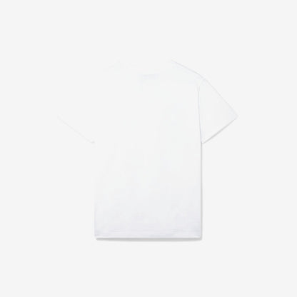 La Femme T-Shirt