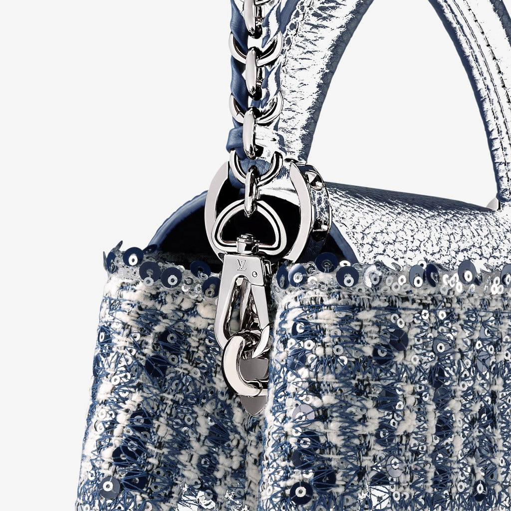 Sac Capucines Mini - #3