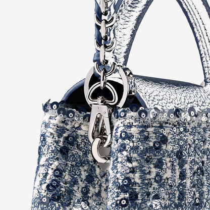 Sac Capucines Mini - #3