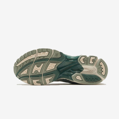Asics® Gel-Kayano 14 Olive Grey