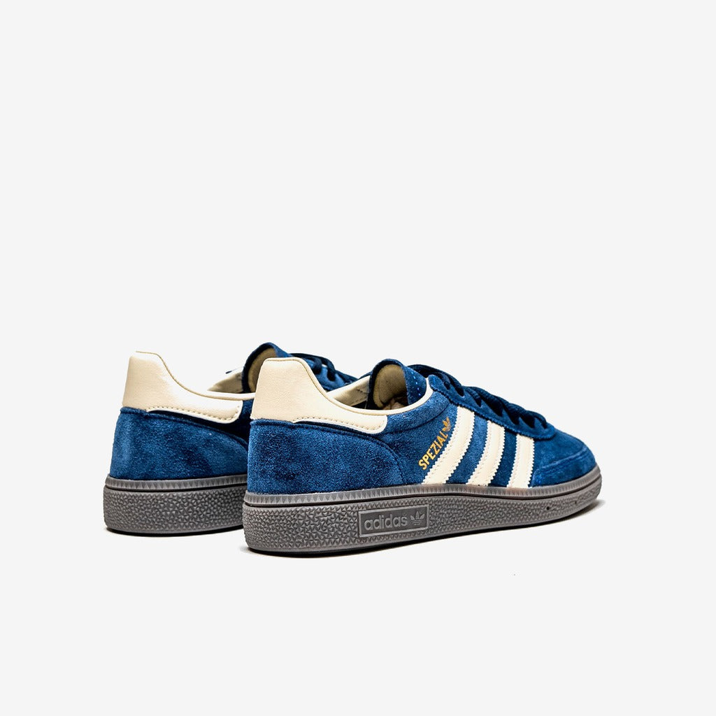 adidas Handball Spezial Sporty & Rich Night Indigo
