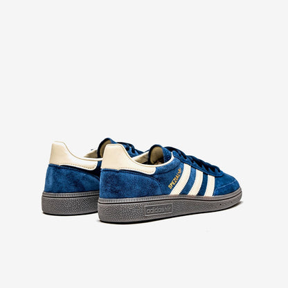 adidas Handball Spezial Sporty & Rich Night Indigo