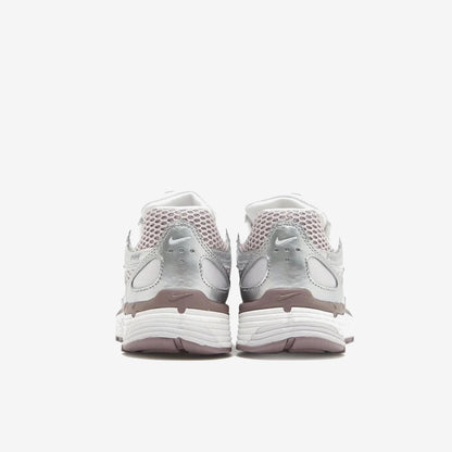 Nike P-6000 Platinum Violet Vast Grey (Women's)