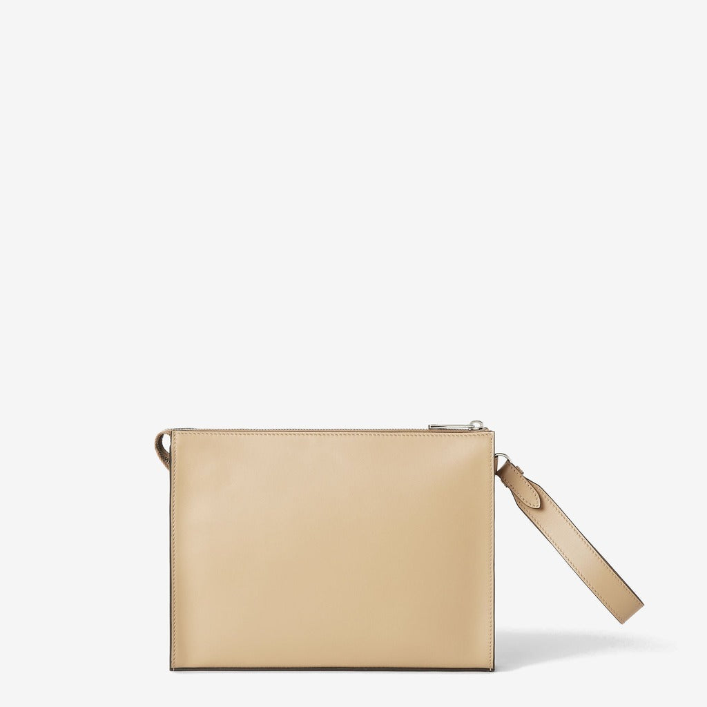 Pochette Squared FF - #1