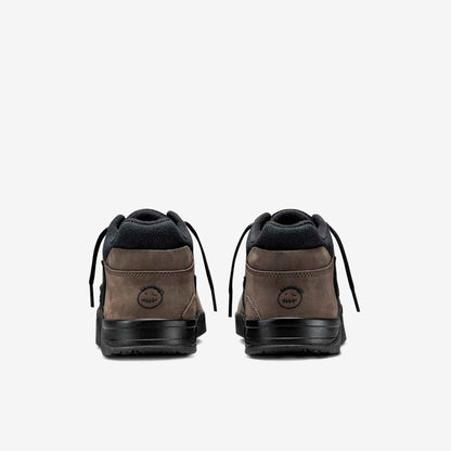 Jordan Jumpman Jack TR Travis Scott Dark Mocha