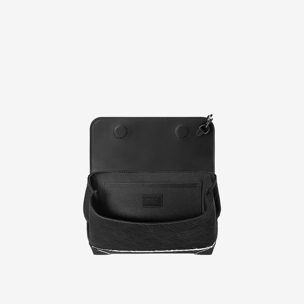 Sac Steamer PM - #2
