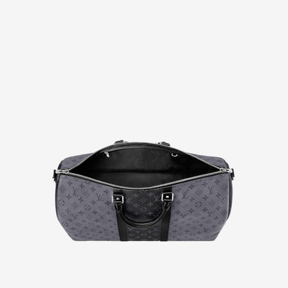Sac Keepall Bandoulière 50 - #1