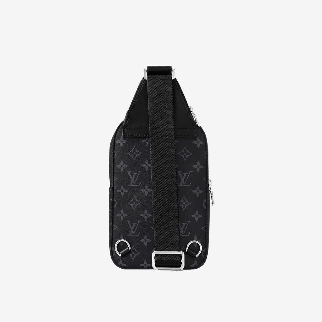 Sac Avenue Slingbag PM - #1