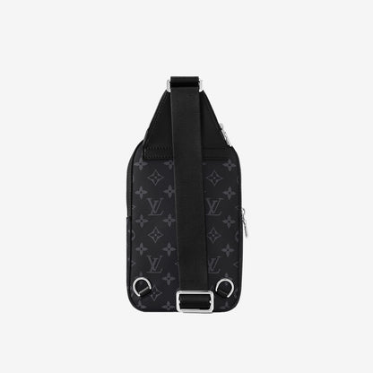 Sac Avenue Slingbag PM - #1