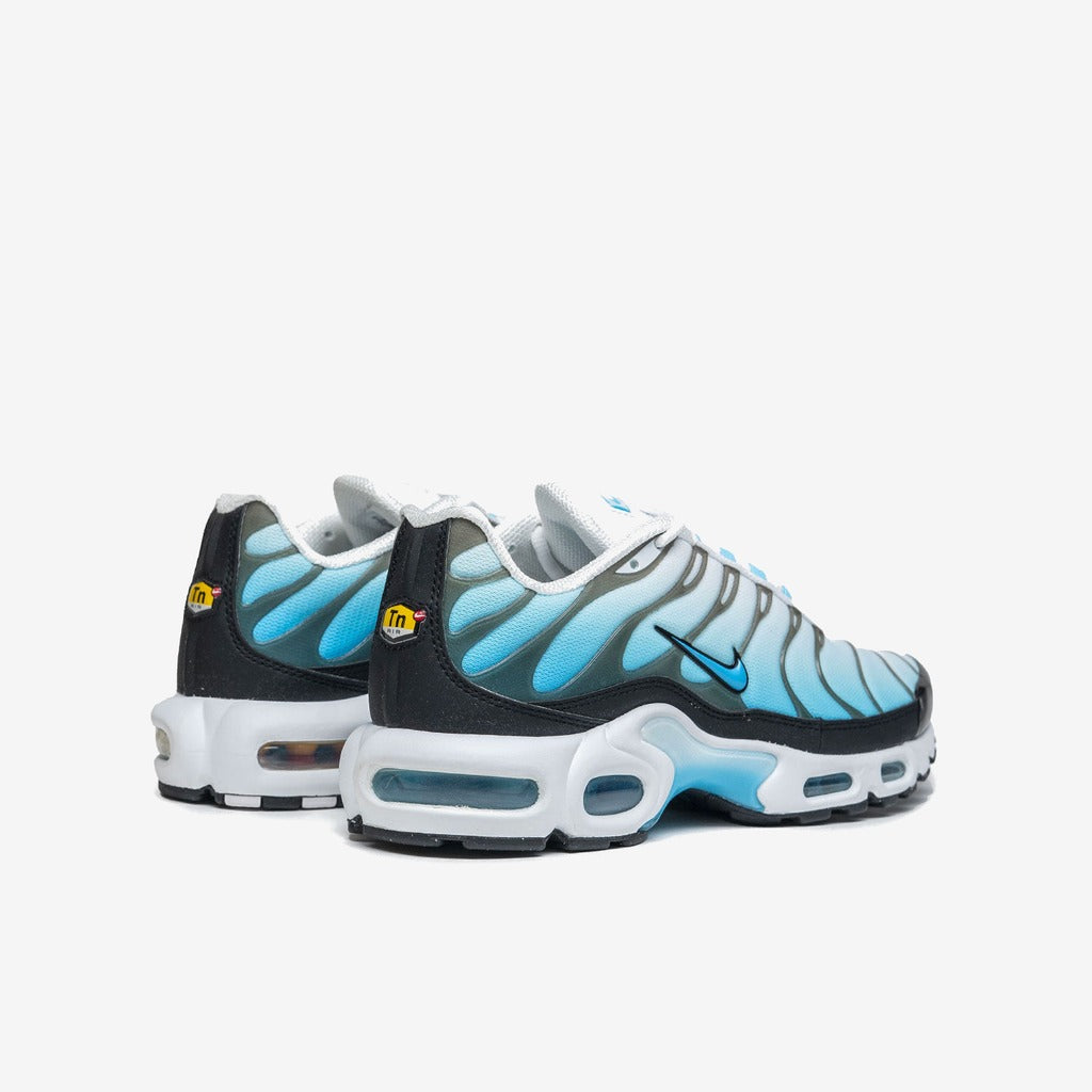 Nike Air Max Plus Baltic Blue