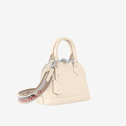 Sac Alma BB - #3