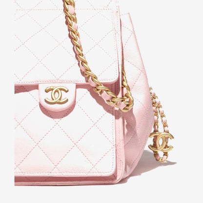 PETIT SAC CHANEL 25 - #4