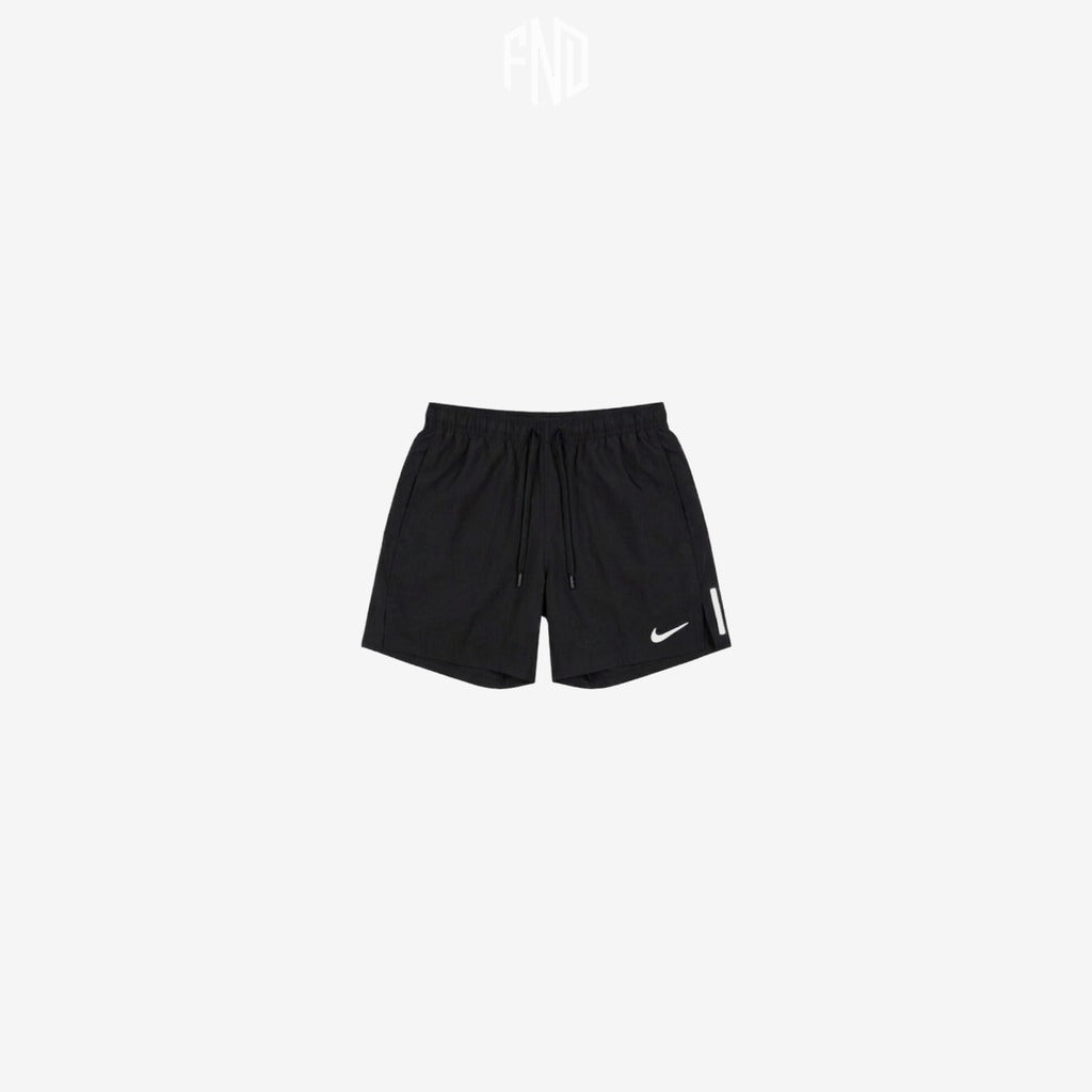 WANTED outfit
