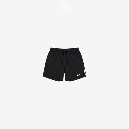 WANTED outfit
