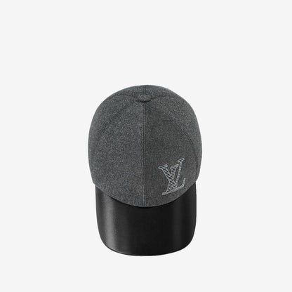 Casquette Shadow