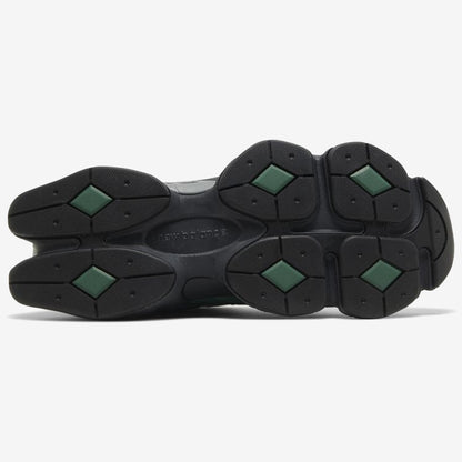 New balance 9060 Team Forest Green