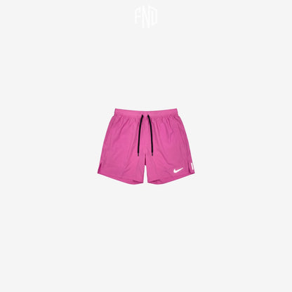 WANTED outfit