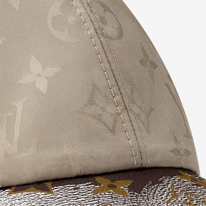 Casquette LV Get Ready - CASQUETTES
