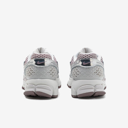 Nike Zoom Vomero 5 Metallic Silver Platinum Violet (Women's)