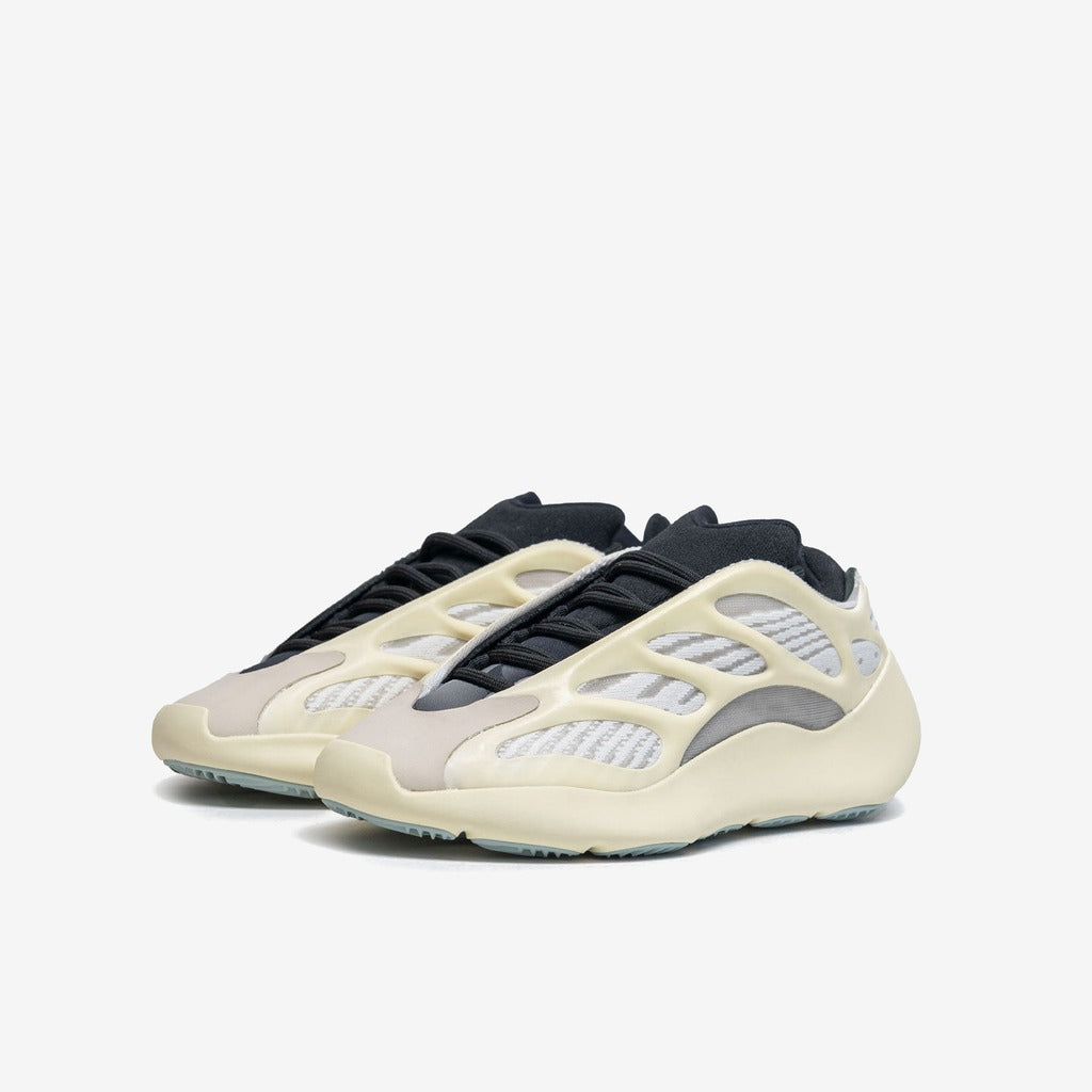 adidas Yeezy 700 V3 Azael (2019/2022/2023)