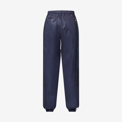 Pantalon sportswear technique en nylon