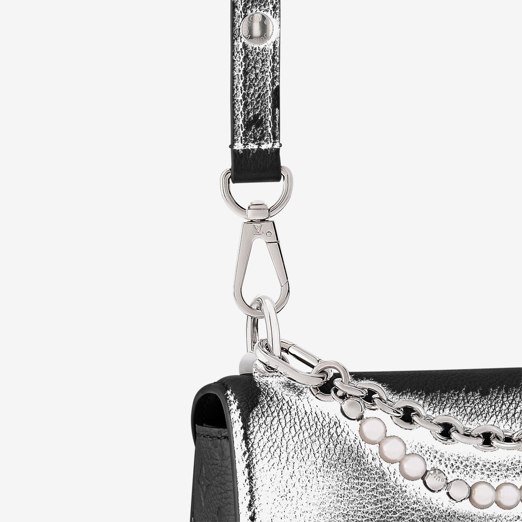 Sac Twist PM Slim - #2