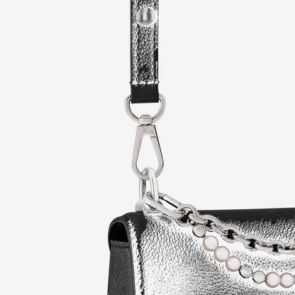 Sac Twist PM Slim - #2