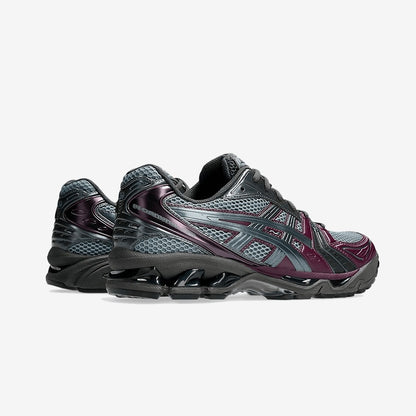 Asics® Gel-Kayano 14 Atmos Grey Purple