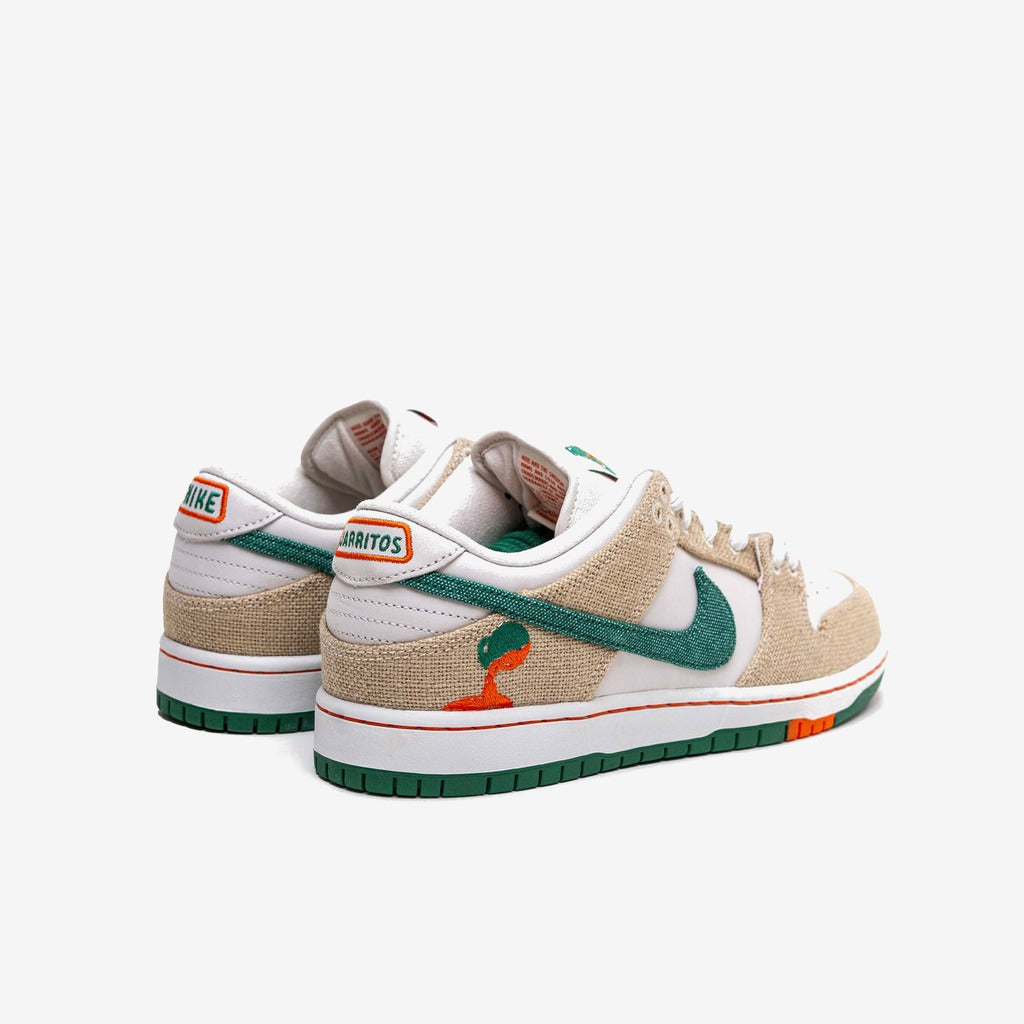 Nike SB Dunk Low Jarritos