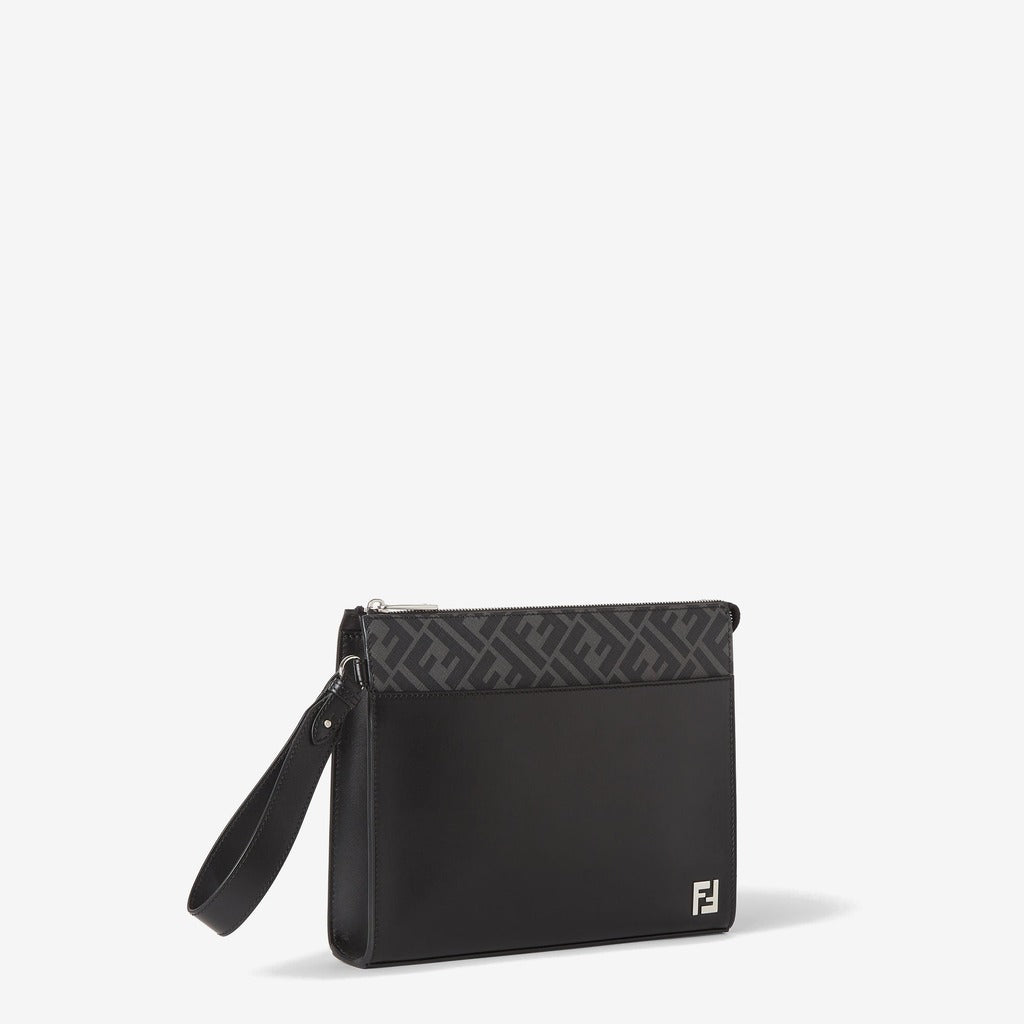 Pochette Squared FF - #2