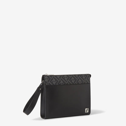 Pochette Squared FF - #2