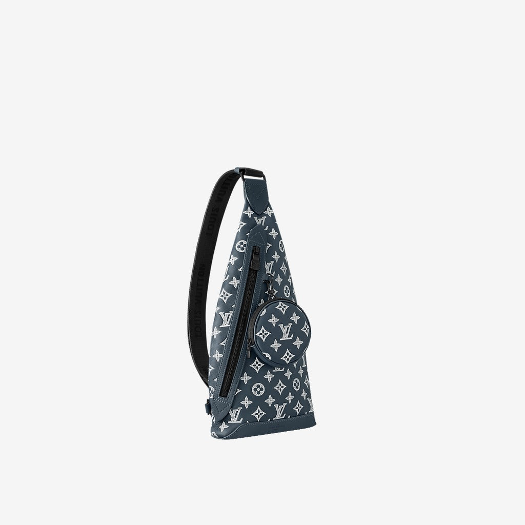 Sac Sling Duo - #2