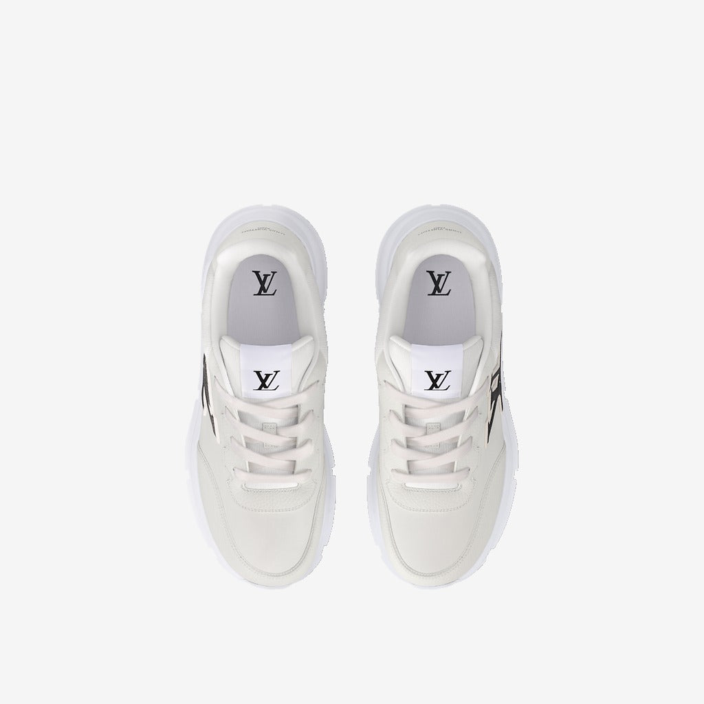 Sneaker LV Classic - #1