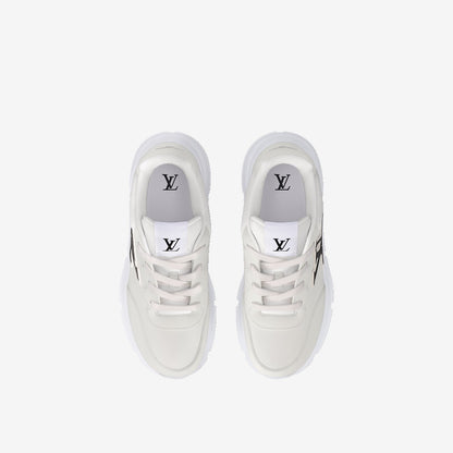 Sneaker LV Classic - #1