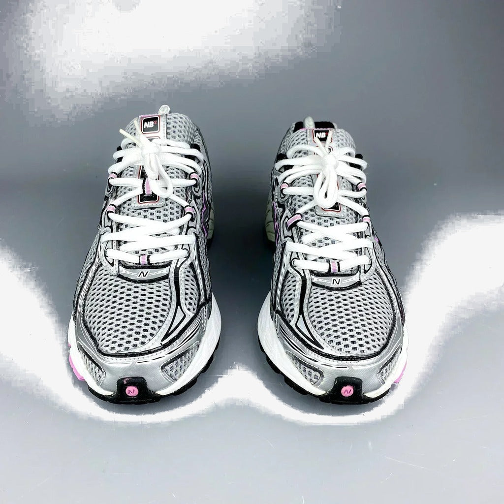 New Balance 740 PINK