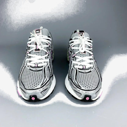 New Balance 740 PINK
