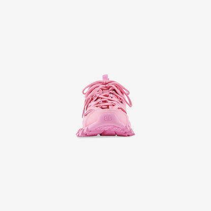 Balenciaga Track Pink