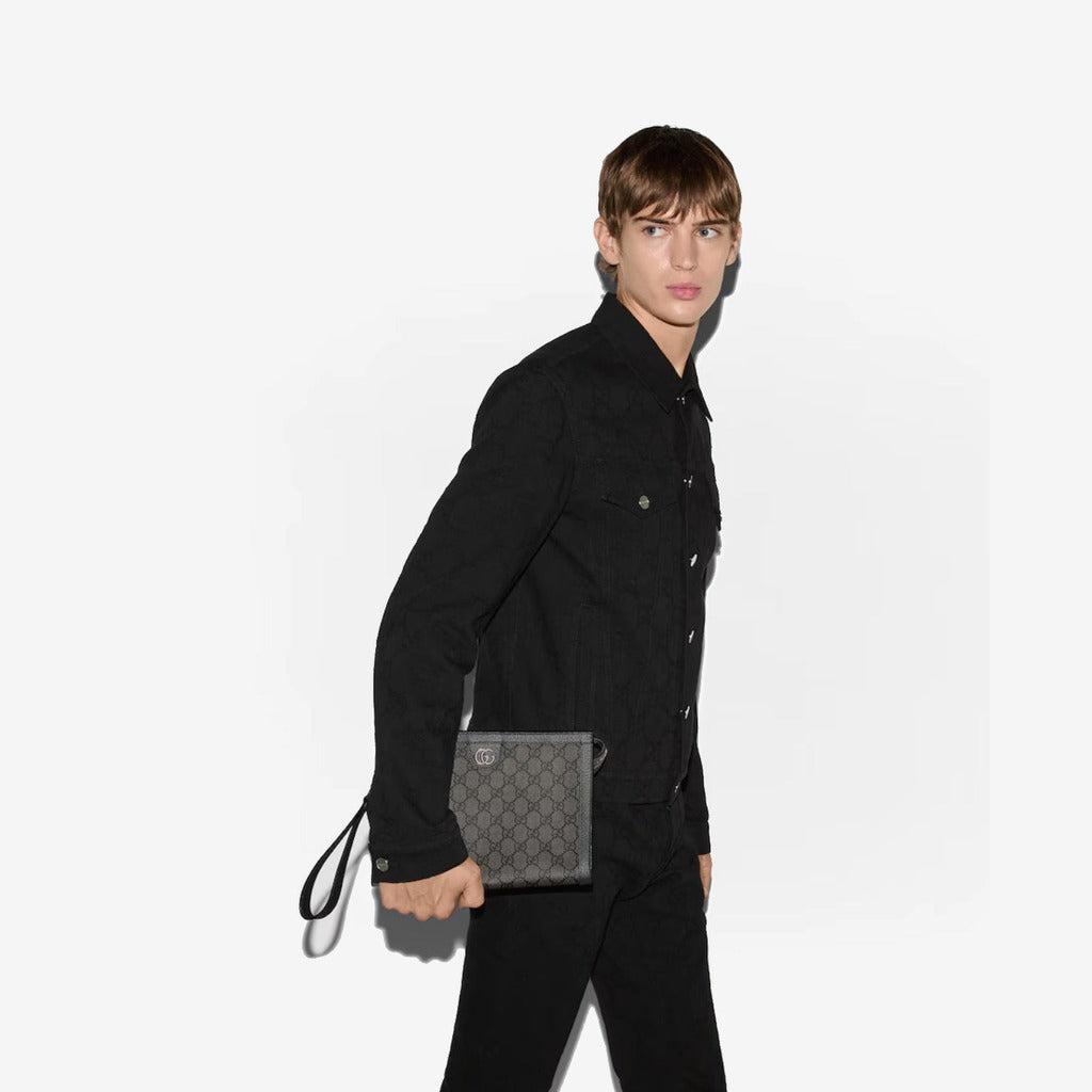 Pochette Ophidia petit format