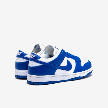 Nike Dunk Low SP Kentucky (2020/2022)