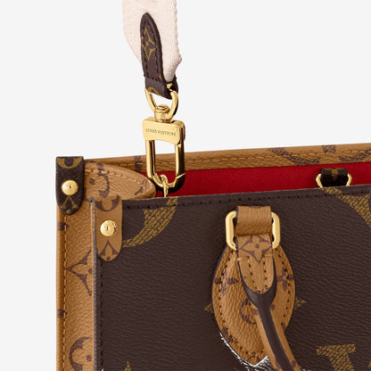 Cabas OnTheGo PM - #5