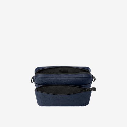 Sac Trio Messenger - #6