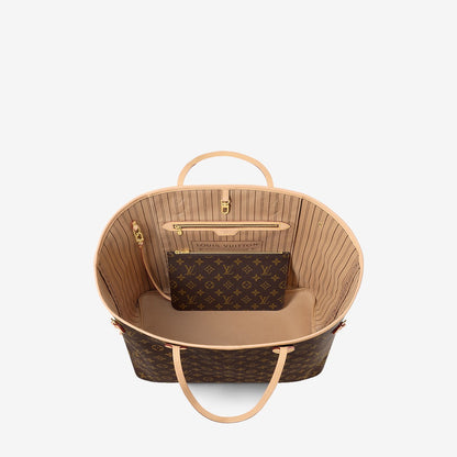 Sac Neverfull GM