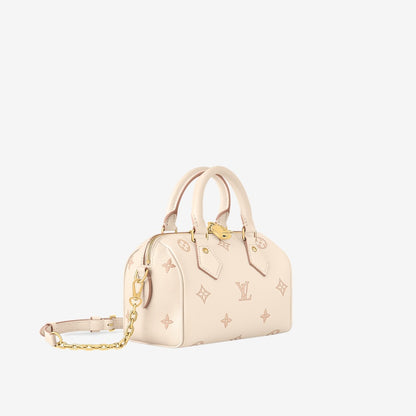 Sac Speedy Bandoulière 20 - #5